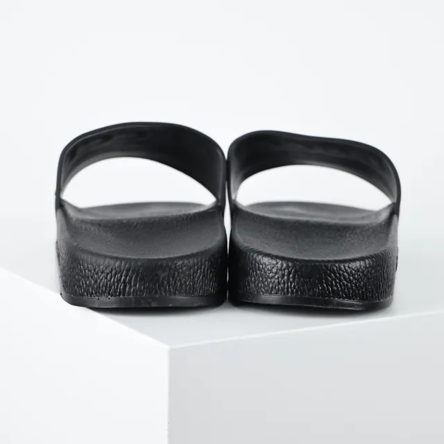 Gucci Screener GG Monogram طباعة الزهور نعال منزلقة 9