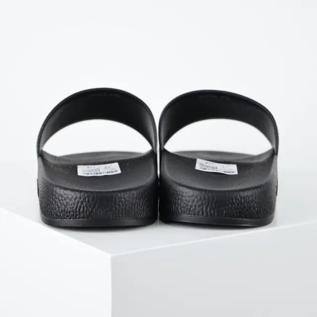 Gucci Screener GG Monogram طباعة الزهور نعال منزلقة 17