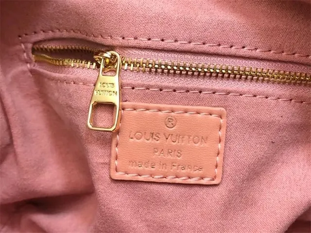 Louis Vuitton Petite Malle Black Monogram Canvas Boston Bag 20