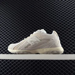 New Balance 204 Series Chaussures Chunky Beige