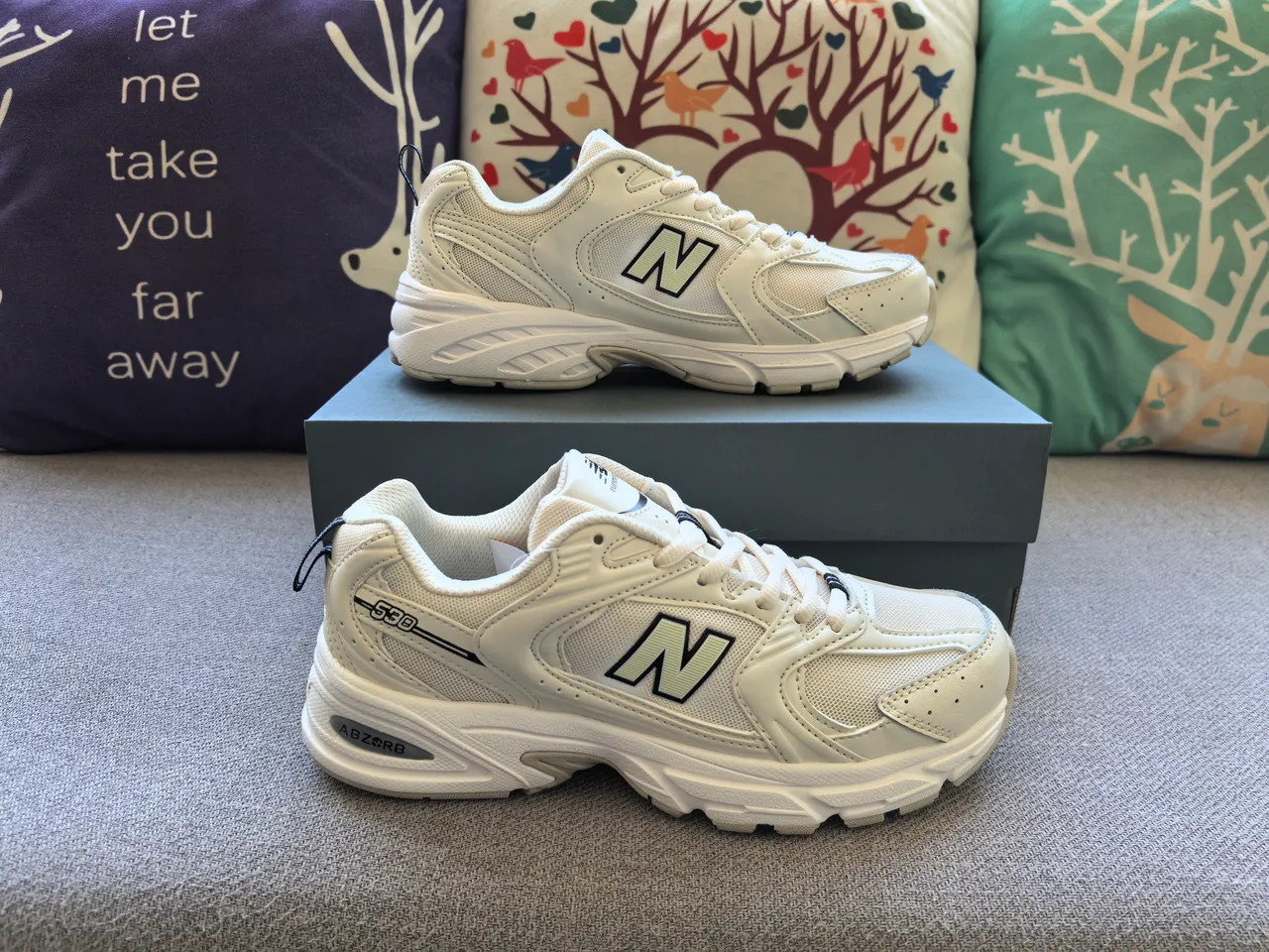 New Balance 860 Prata Preto Malha e Construção de Superposição Sintética Estrutura de Cage Pé do Meio Sapatos de Corrida 22