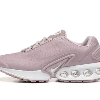 Nike Air Max Scorpion أحذية رياضية أسلوب حياة وردي غباري