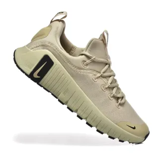 Nike Free RN Chaussures Lifestyle Beige et Noir