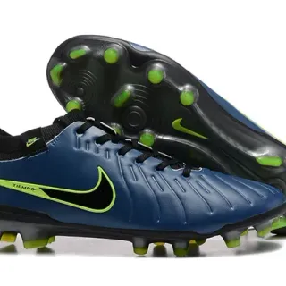 Nike Tiempo Chuteiras para gramado firme