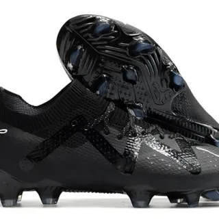 Puma Future Z Firm-Ground ফুটবল জুতো