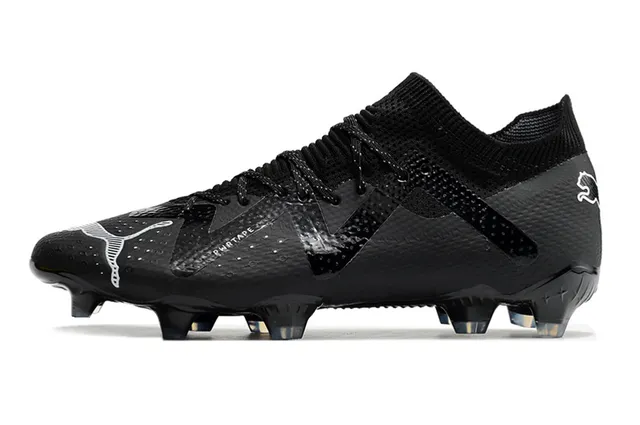 Puma Future Z Firm-Ground Soccer Shoes 20
