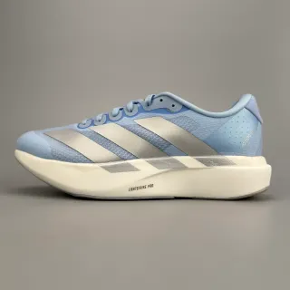Adidas Adizero Evo Lightstrike Pro 跑鞋