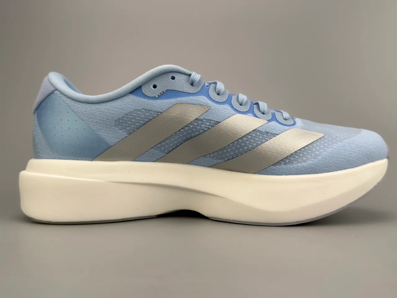 Adidas Adizero Evo Lightstrike Pro Running Shoes 10
