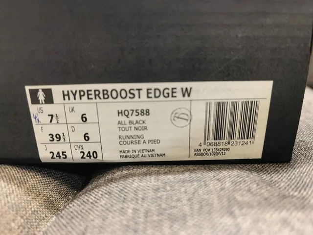 Adidas Tênis Lifestyle com Três Listras Todo Preto 2