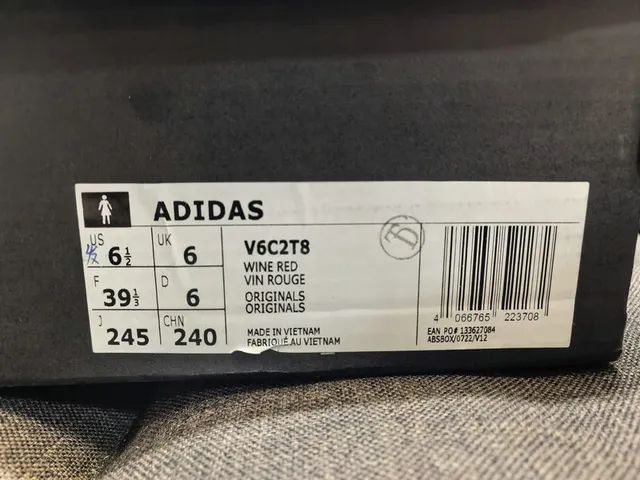 Adidas Tênis Lifestyle com Três Listras Todo Preto 12