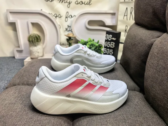 Adidas Tênis Lifestyle com Três Listras Todo Preto 21