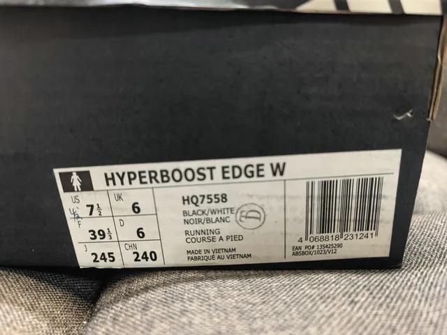 Adidas Tênis Lifestyle com Três Listras Todo Preto 22