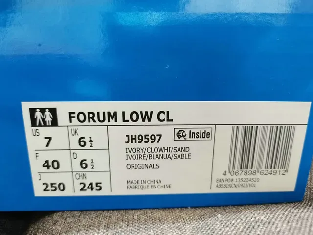 Adidas Tênis Lifestyle Bege Verde de cano baixo colar forrado 2