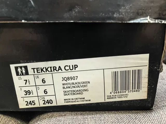 Adidas Tênis Lifestyle Preto Azul Low-Top com Painéis Laterais Listrados 2