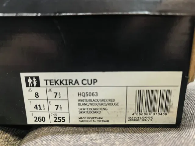 Adidas Tênis Lifestyle Preto Azul Low-Top com Painéis Laterais Listrados 12
