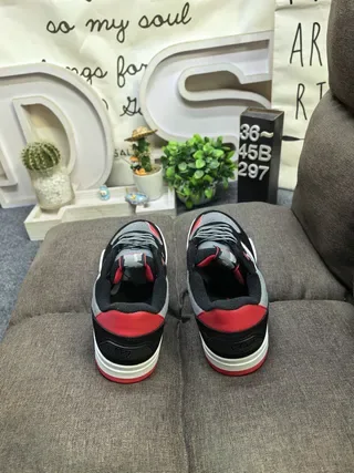 Adidas Tênis Lifestyle Preto Azul Low-Top com Painéis Laterais Listrados 18