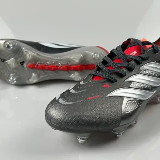 Adidas Predator Nanostrike FG Zapatos de fútbol