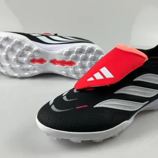 Adidas Predator Nanostrike Chaussures de football indoor