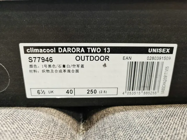 Adidas Tênis Lifestyle de Malha Vermelho e Cinza Low-Top 2
