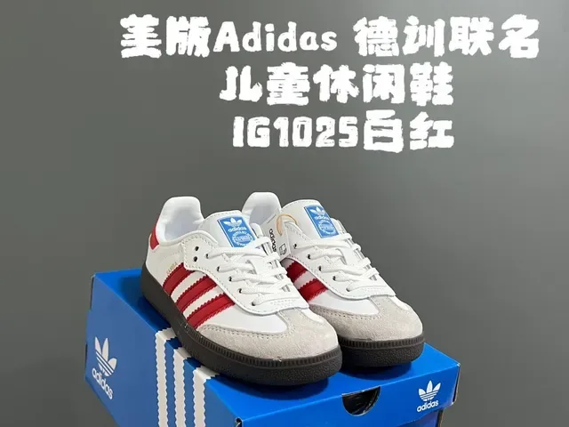 Adidas Samba OG rosa prata tênis lifestyle 10