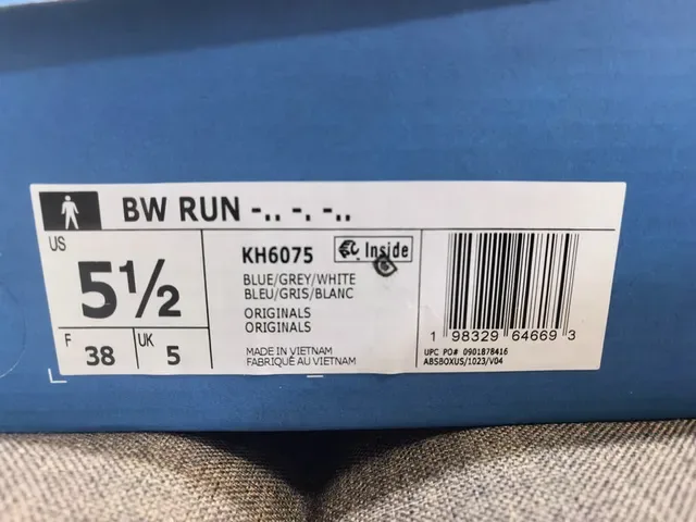 Adidas Spezial Blue Gray حذاء رياضي أسلوب حياة 2
