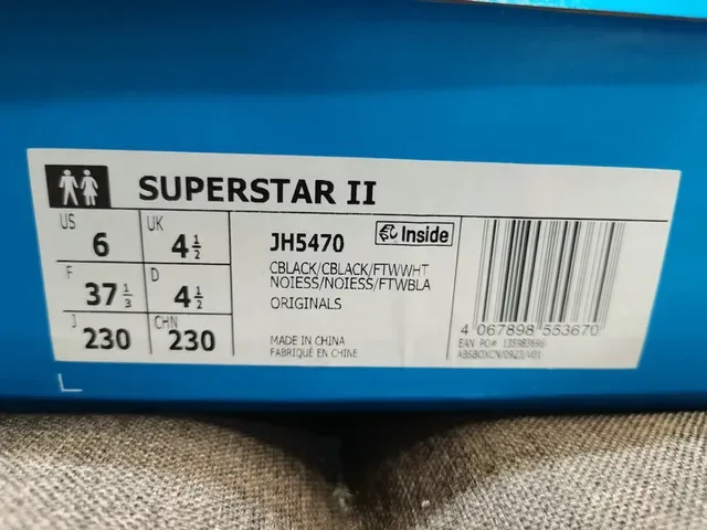 Adidas Superstar 深绿色麂皮生活休闲鞋 2