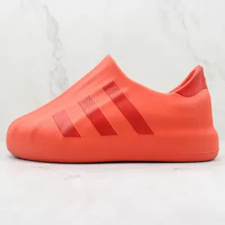 Adidas Yeezy Slide برتقالي صندل مطبوخ للارتداء السريع أحذية رياضية للأسلوب الحياة