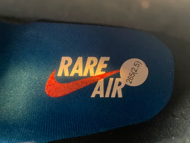 Air Jordan 3 أسود أزرق بيج أحذية كرة السلة 8