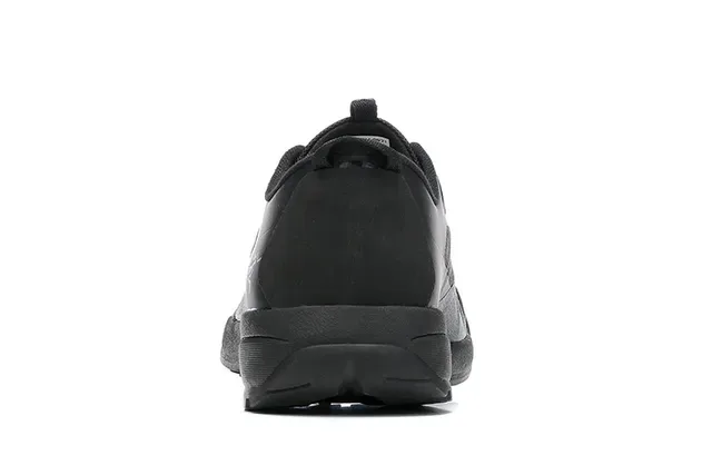 Arc'teryx Konseal LT أسود سكينرز لايف ستايل 12
