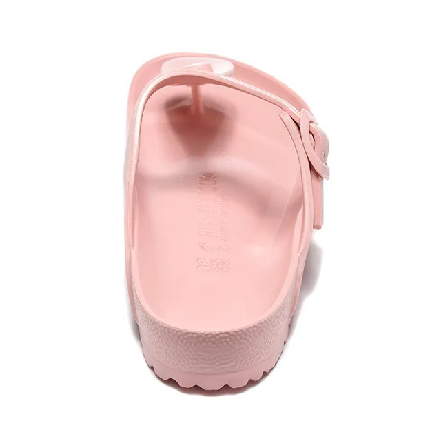 Birkenstock Arizona वर्दी كاجوال صنادل 2