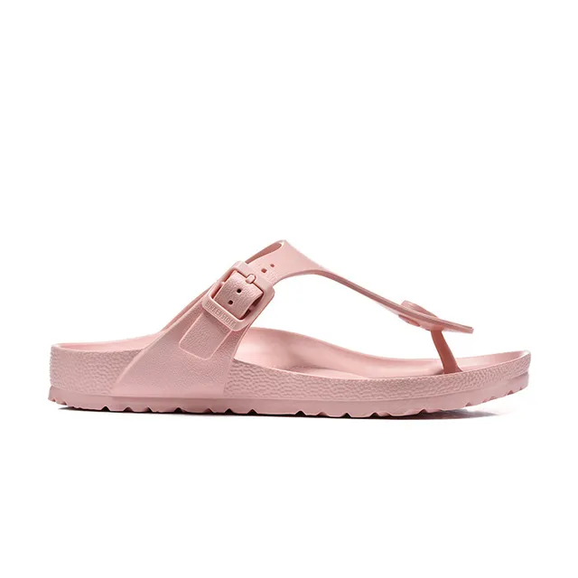 Birkenstock Arizona वर्दी كاجوال صنادل 3