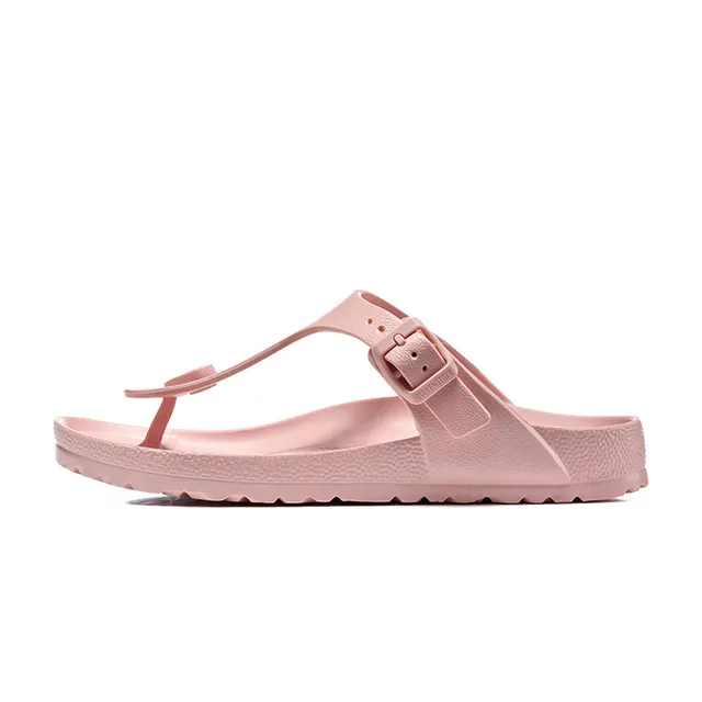 Birkenstock Arizona वर्दी كاجوال صنادل 5