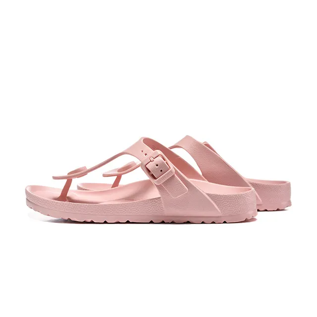 Birkenstock Arizona वर्दी كاجوال صنادل 6