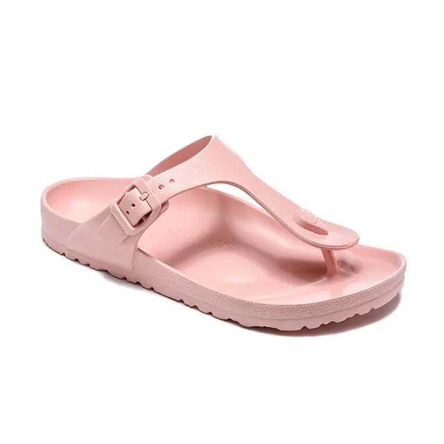 Birkenstock Arizona वर्दी كاجوال صنادل 7