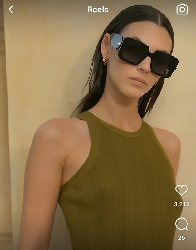 Bvlgari काली संरचित टॉप-हैंडल हैंडबैग 2