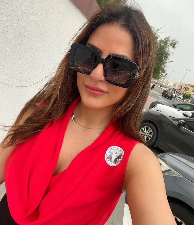 Bvlgari काली संरचित टॉप-हैंडल हैंडबैग 5