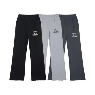 Gallery Dept DÉPT. de la GALERIE Flared Sweatpants