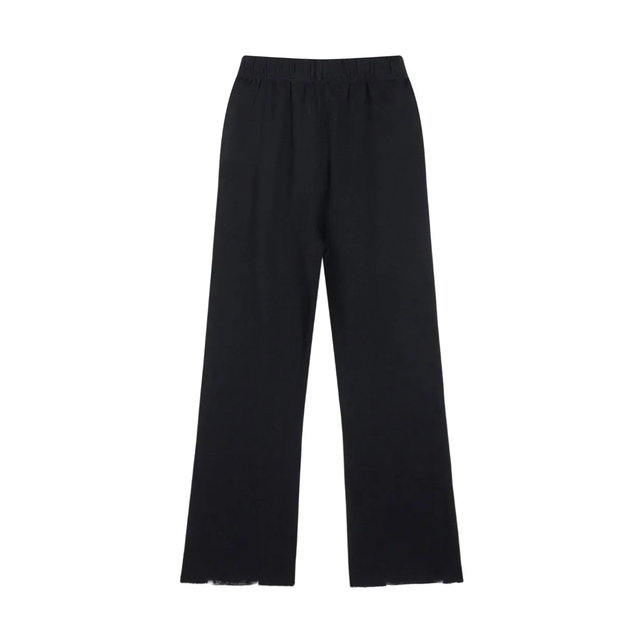 Gallery Dept DÉPT. de la GALERIE Flared Sweatpants 4