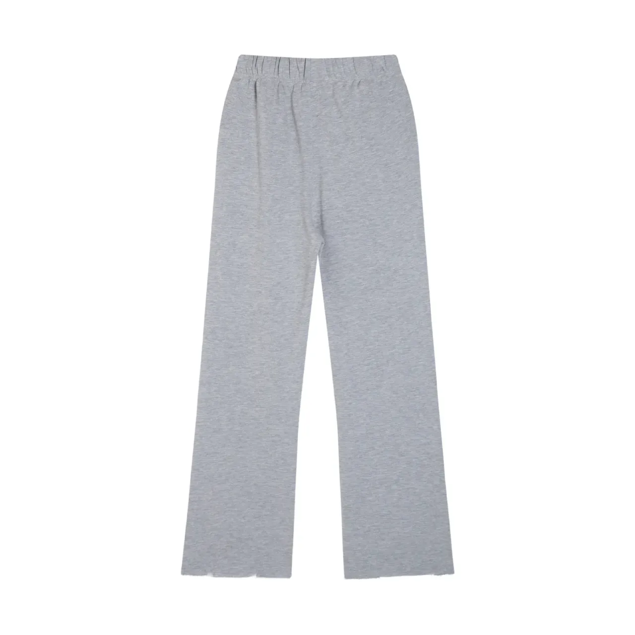 Gallery Dept DÉPT. de la GALERIE Flared Sweatpants 6