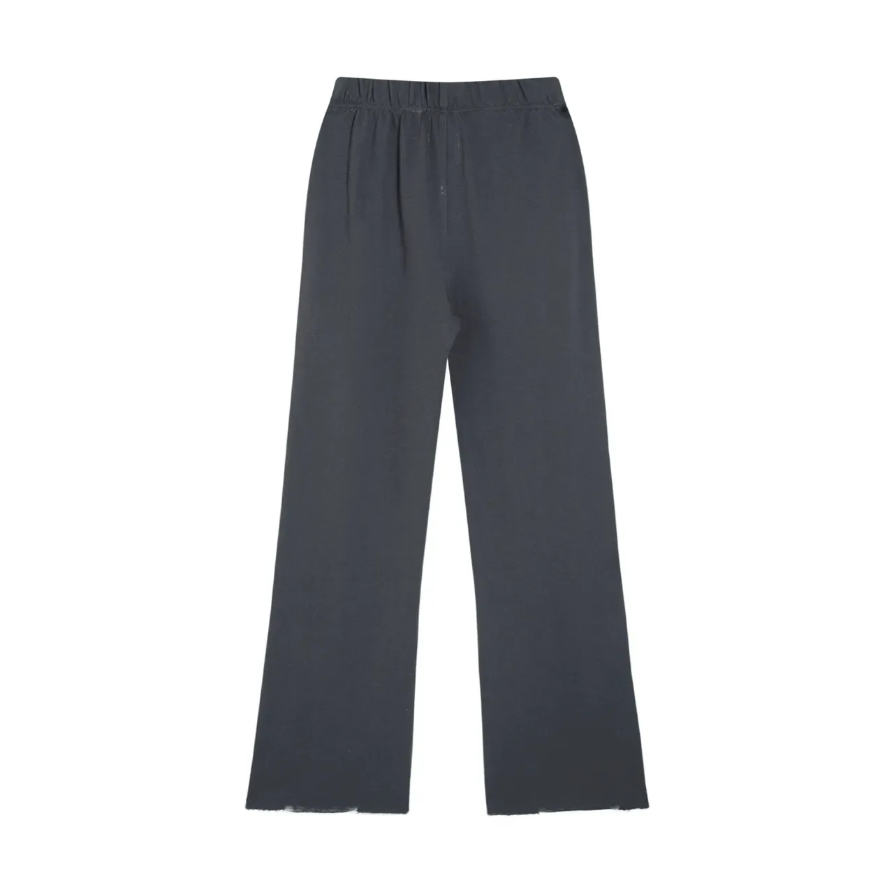 Gallery Dept DÉPT. de la GALERIE Flared Sweatpants 8