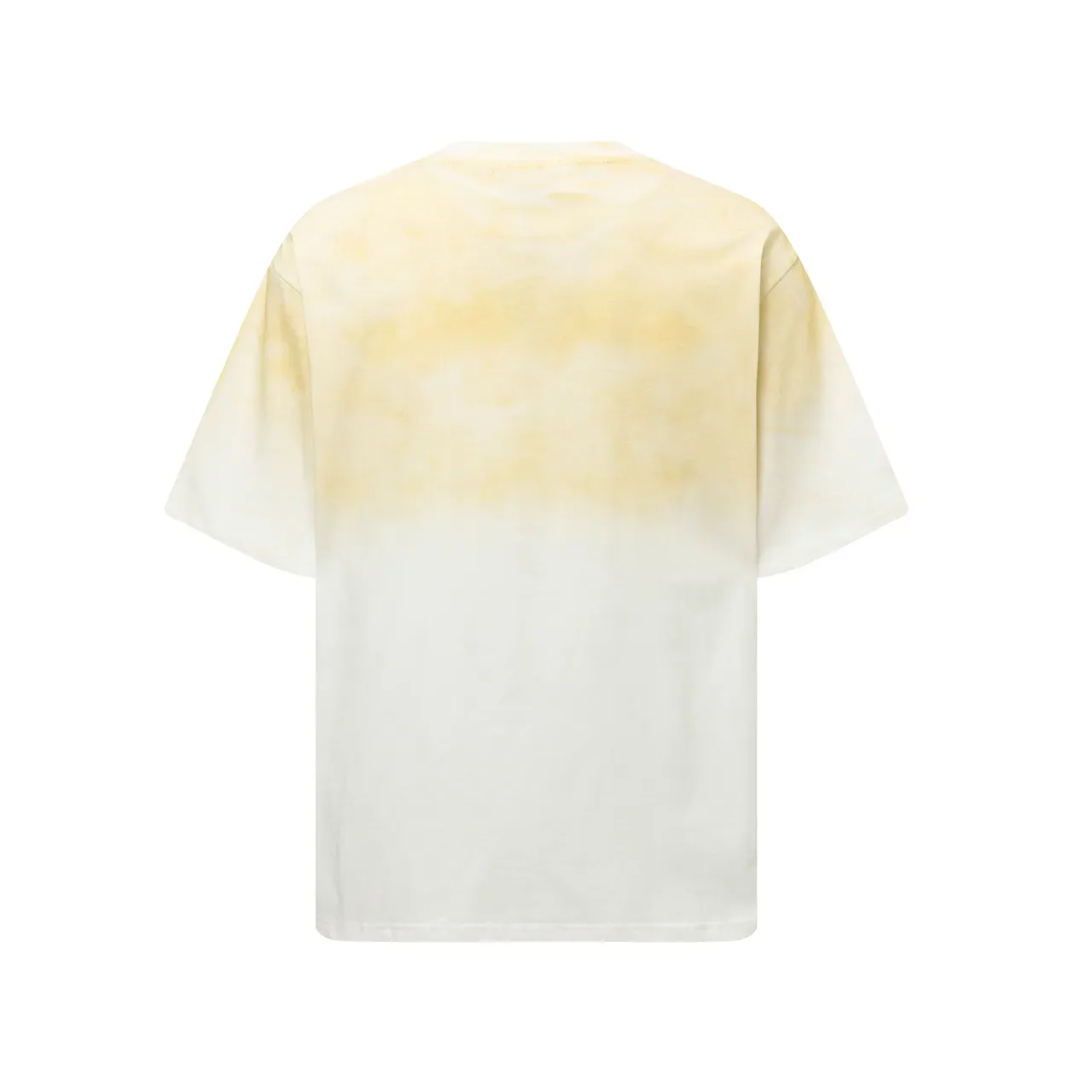 Gallery Dept Valley Sport Dept Graphic Oversized T-Shirt 4