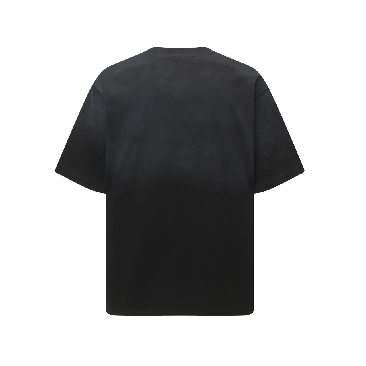 Gallery Dept Valley Sport Dept Graphic Oversized T-Shirt 6