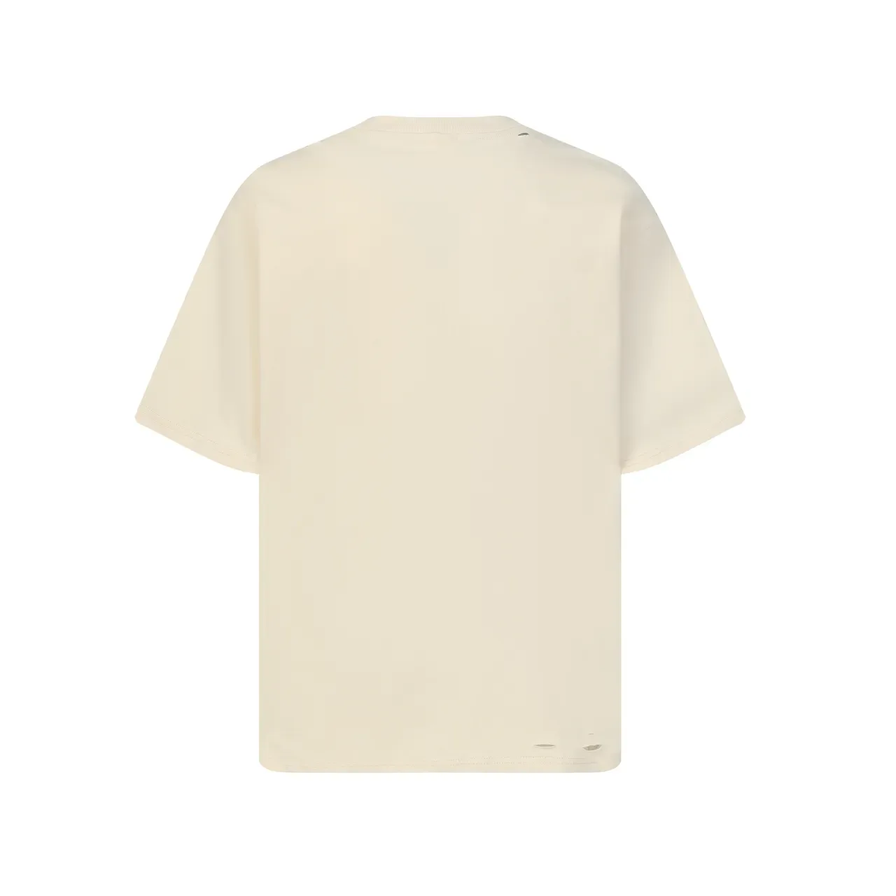 T-shirt graphique Vale Valley of Freedom Martin Luther King Jr 3