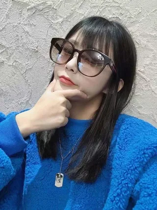 Gucci GG0854SK سوداء/رمادية داكنة نظارات شمسية 4