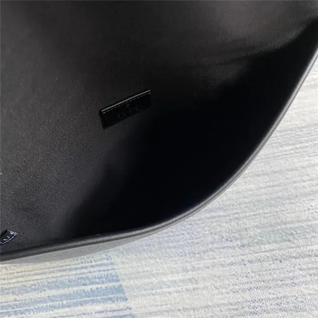 Gucci Ophidia flap de sobre bolso cruzado 11