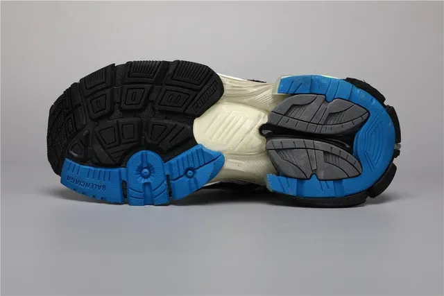 Kith Runner Zapatillas Lifestyle Negro Verde 2