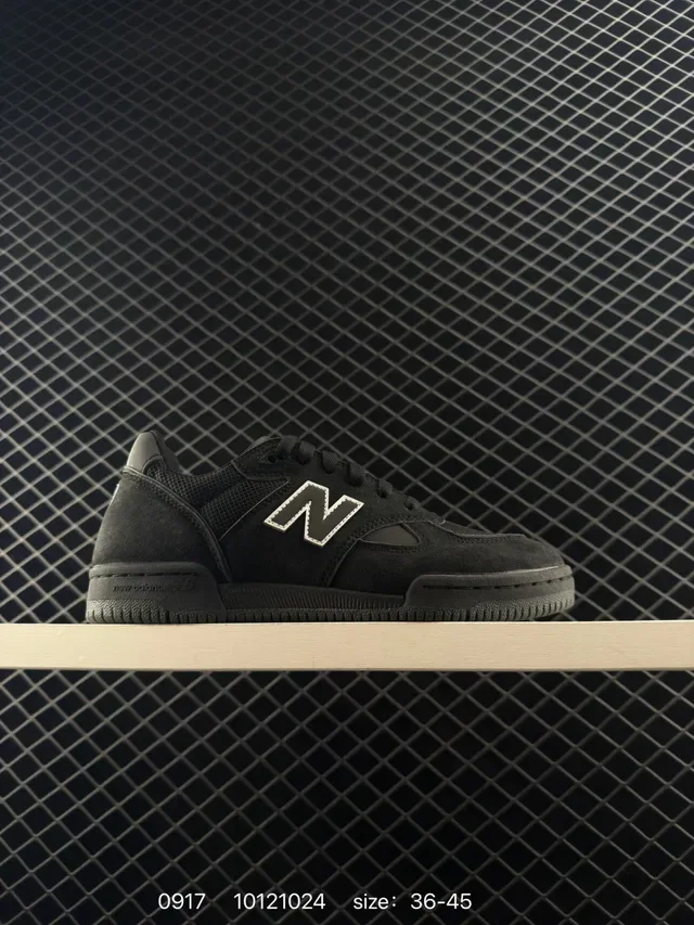 New Balance 600 أزرق بحري وأزرق فاتح حذاء رياضي للستايل الحياتي 4