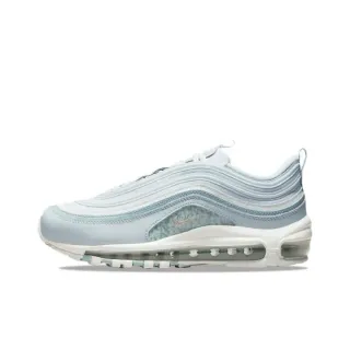Nike Air Max 97 Pale Ice Blue Chaussures lifestyle