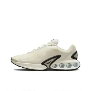 Nike Air Max Scorpion Off-White سنيكرز لايف ستايل