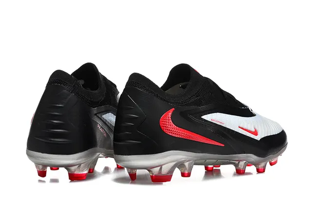Nike Mercurial Vapor Firm-Ground Chuteiras de Futebol 2